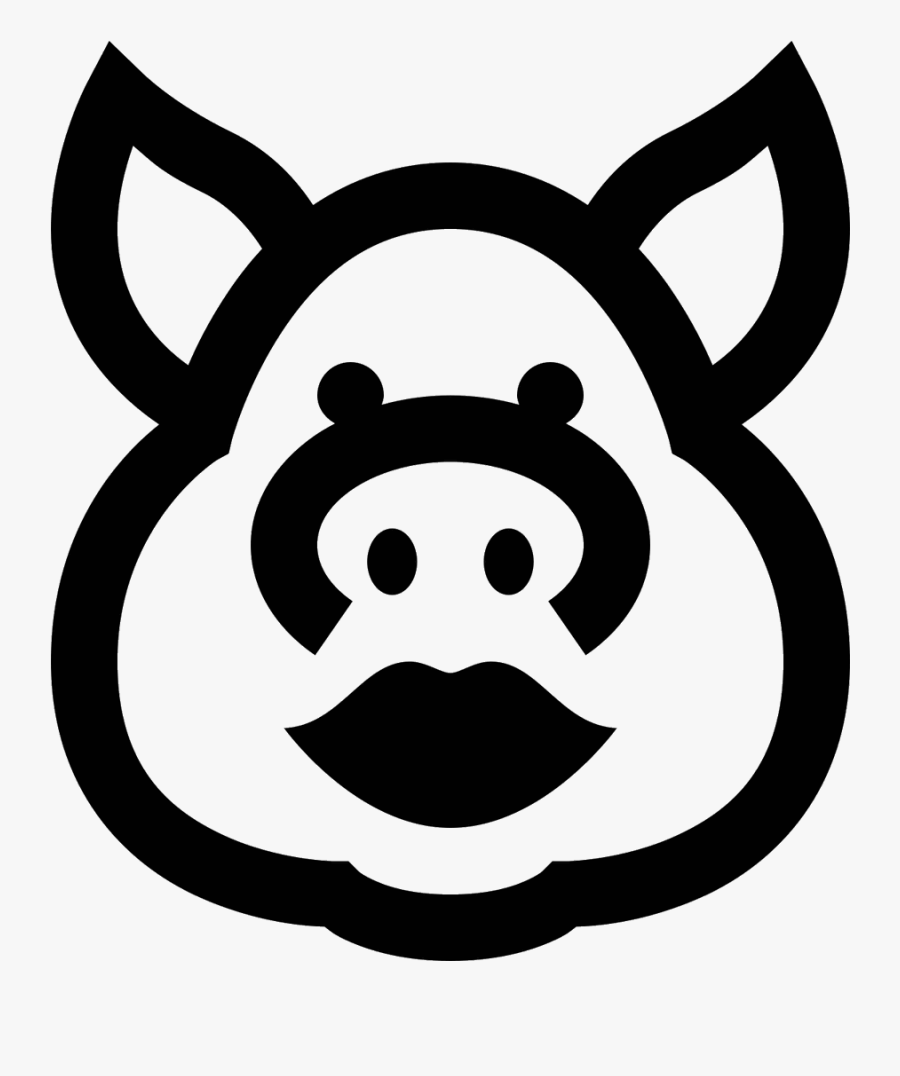 Clip Art, Transparent Clipart