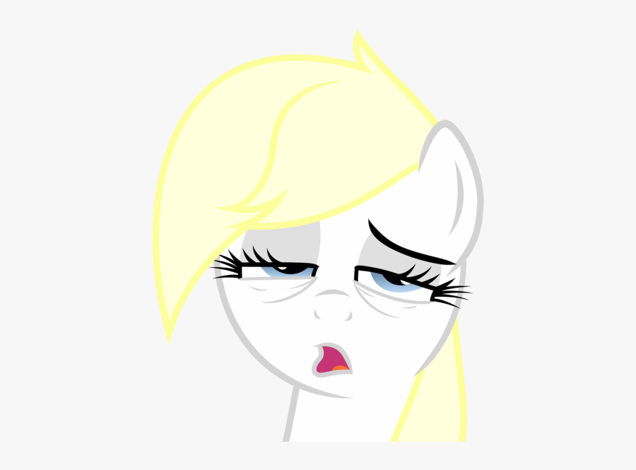 Portable Network Graphics, Transparent Clipart