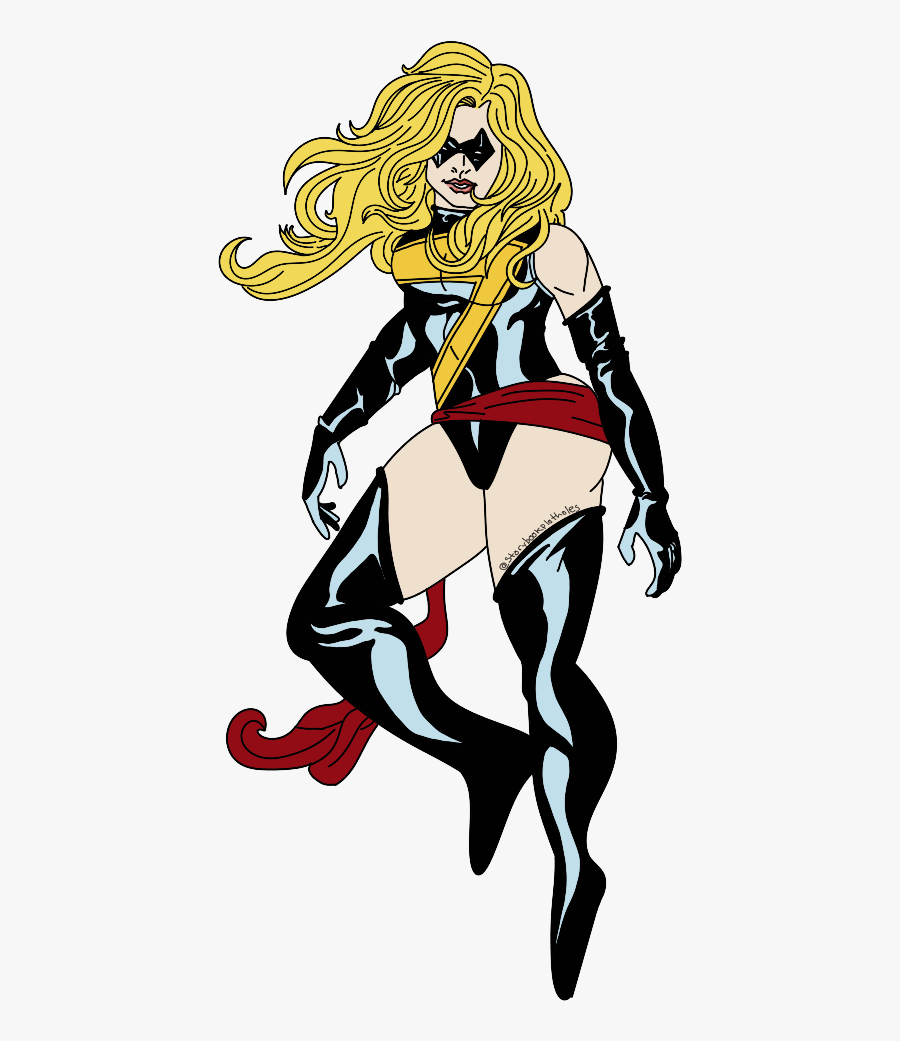 Image - Cartoon, Transparent Clipart