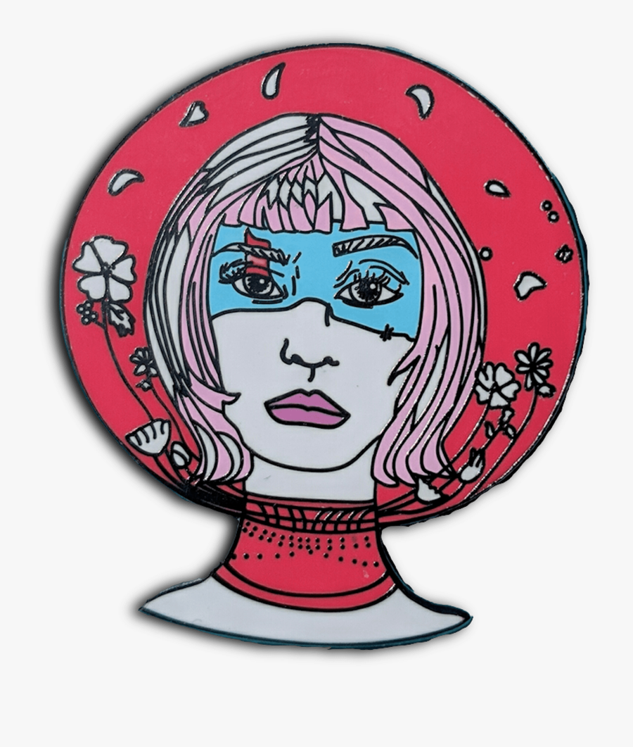 Illustration, Transparent Clipart