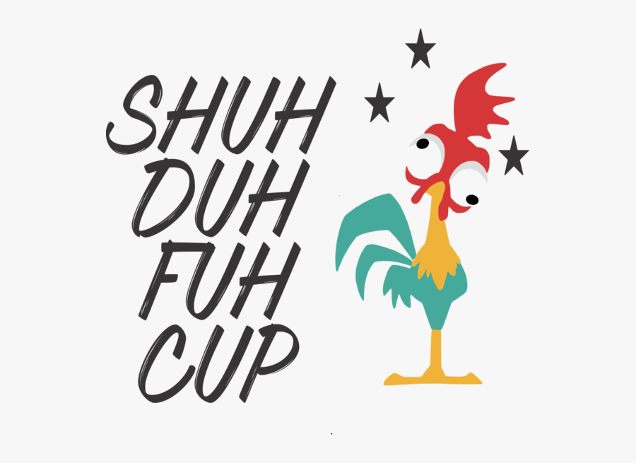 Clip Art, Transparent Clipart