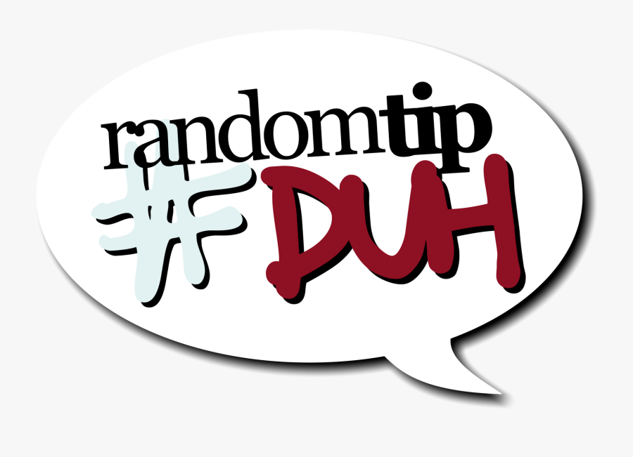 Paraben Free Products, Transparent Clipart