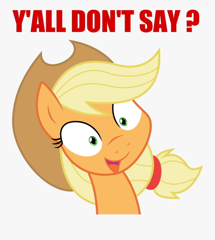 Twilight You Don T Say, Transparent Clipart