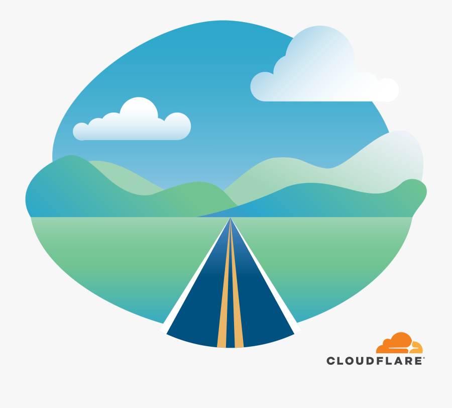 Prehistory-@4x - Illustration, Transparent Clipart