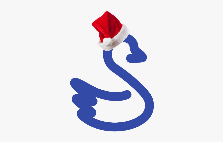 Swannies Golf, Transparent Clipart