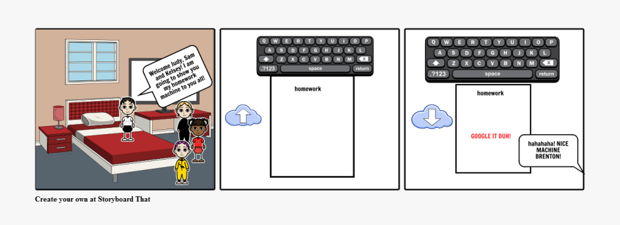 Cartoon, Transparent Clipart