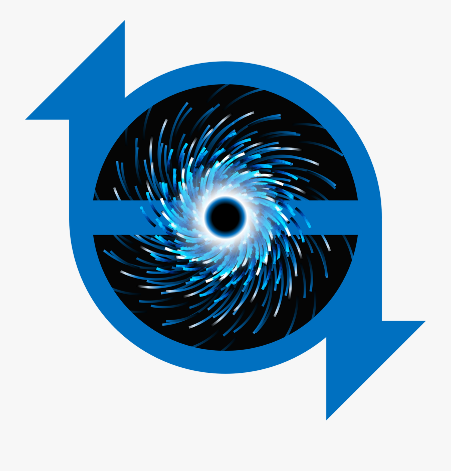 X - Circle, Transparent Clipart