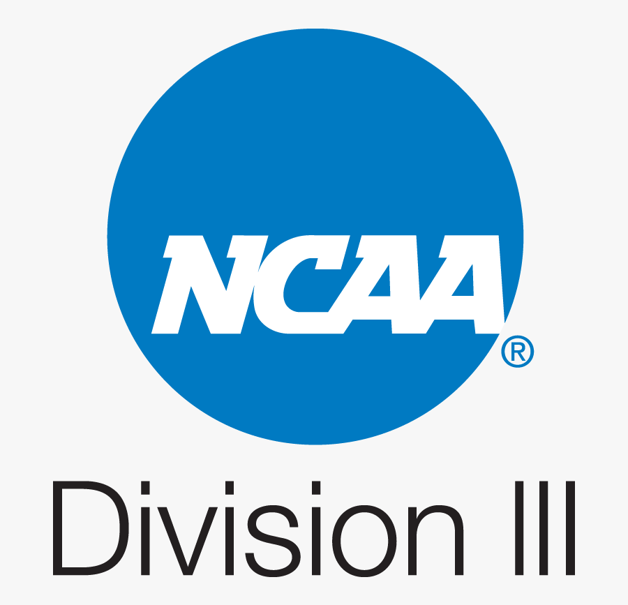 Ncaa, Transparent Clipart