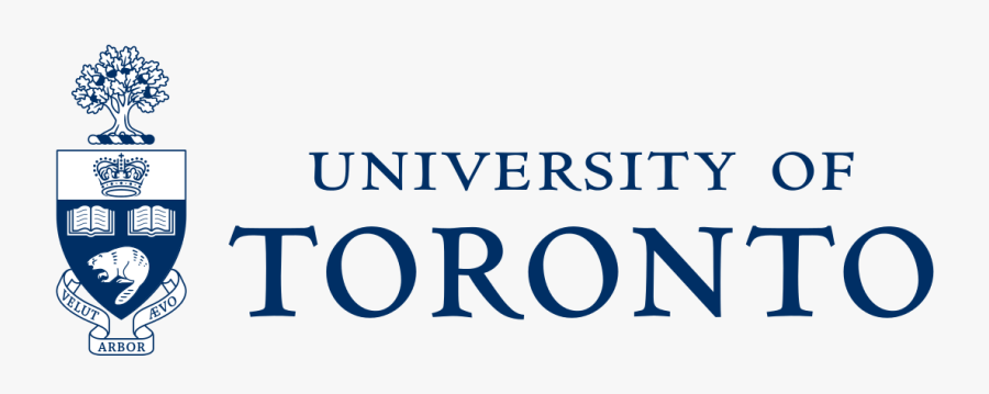 Lester B Pearson International Scholarship Program, Transparent Clipart