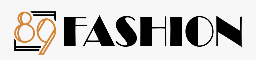 Calligraphy, Transparent Clipart