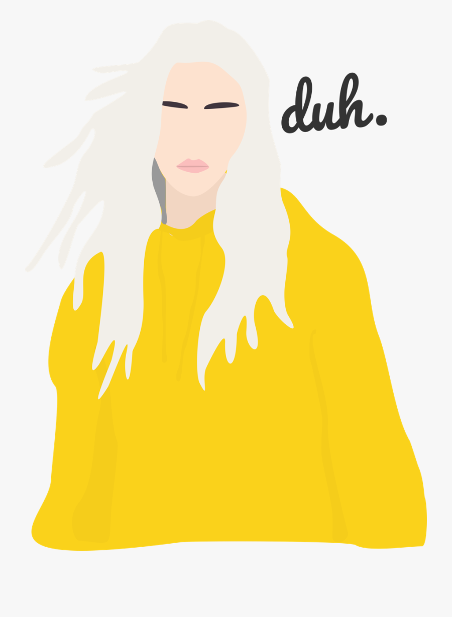 Illustration, Transparent Clipart