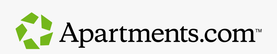 Noise Vector Apartment - Calligraphy, Transparent Clipart