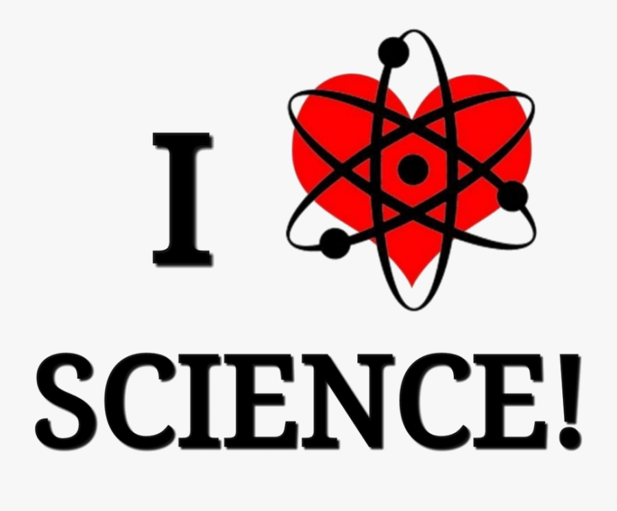 Georgia Science Teachers Association Eobservations - Town Of Florence Logo, Transparent Clipart