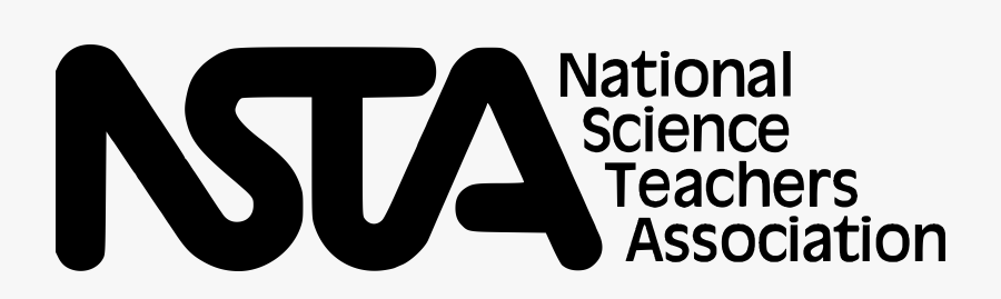 Science Clipart For Teachers, Transparent Clipart