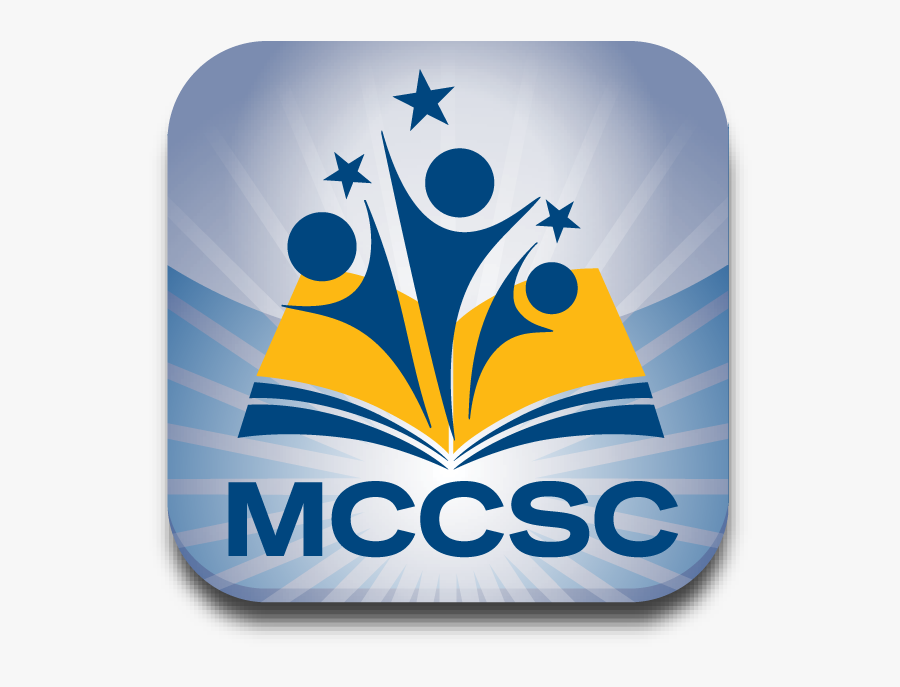 Monroe County Community Schools, Transparent Clipart