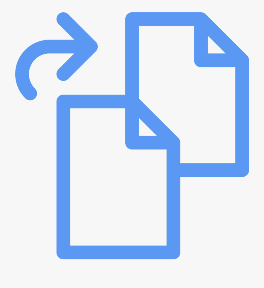 Google Document Url Tricks - Sign, Transparent Clipart