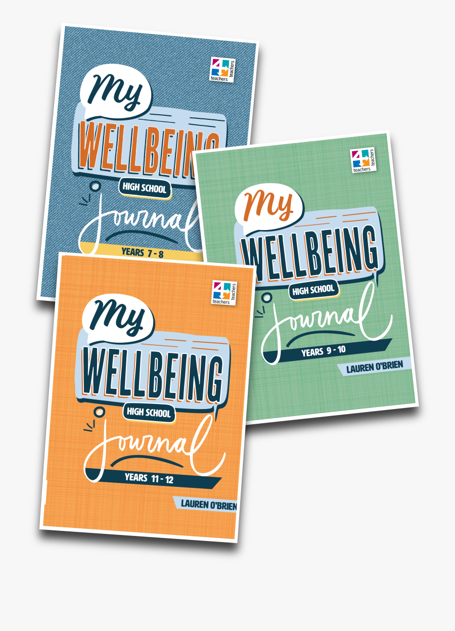 Paper, Transparent Clipart