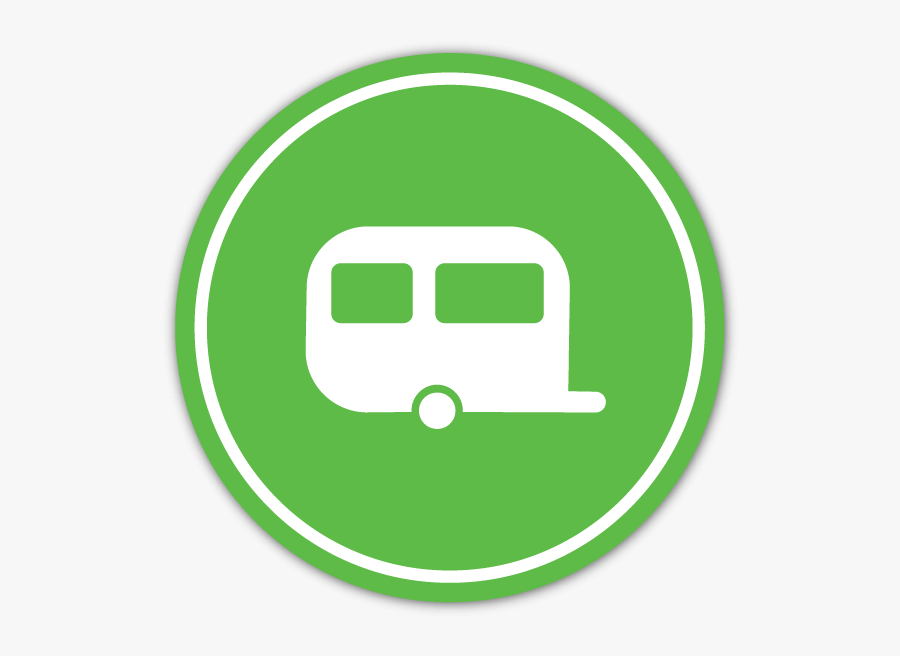 Click The Button To - Vela Bikes Logo, Transparent Clipart