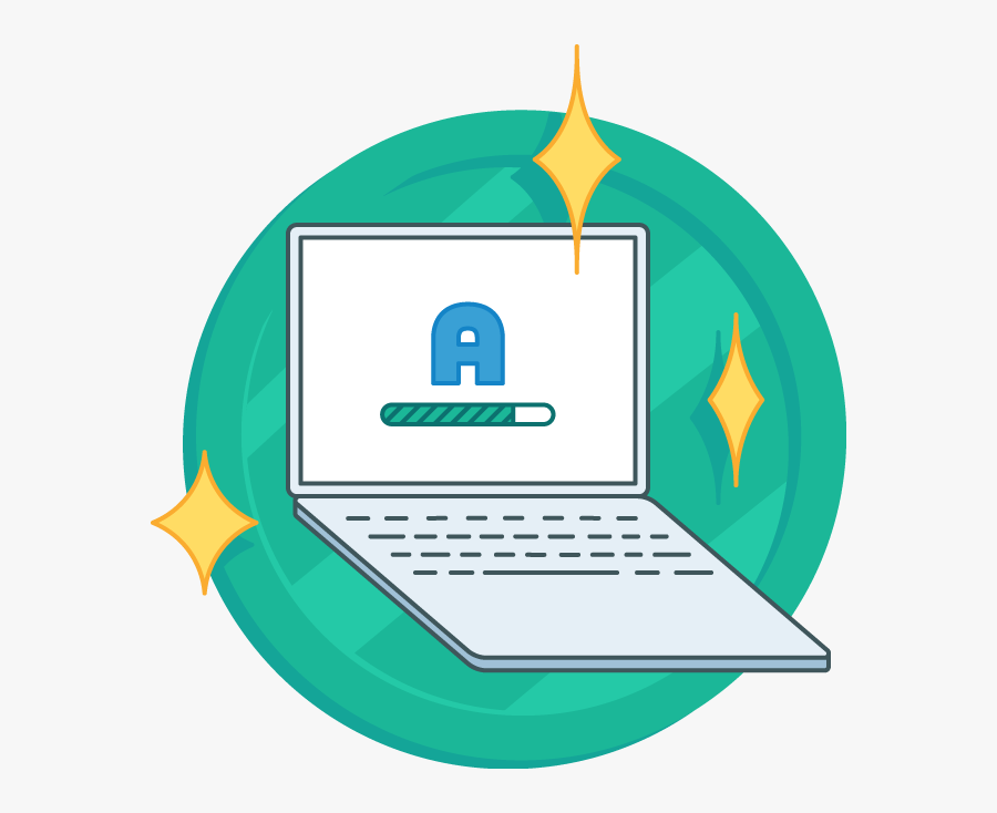 Clip Art, Transparent Clipart