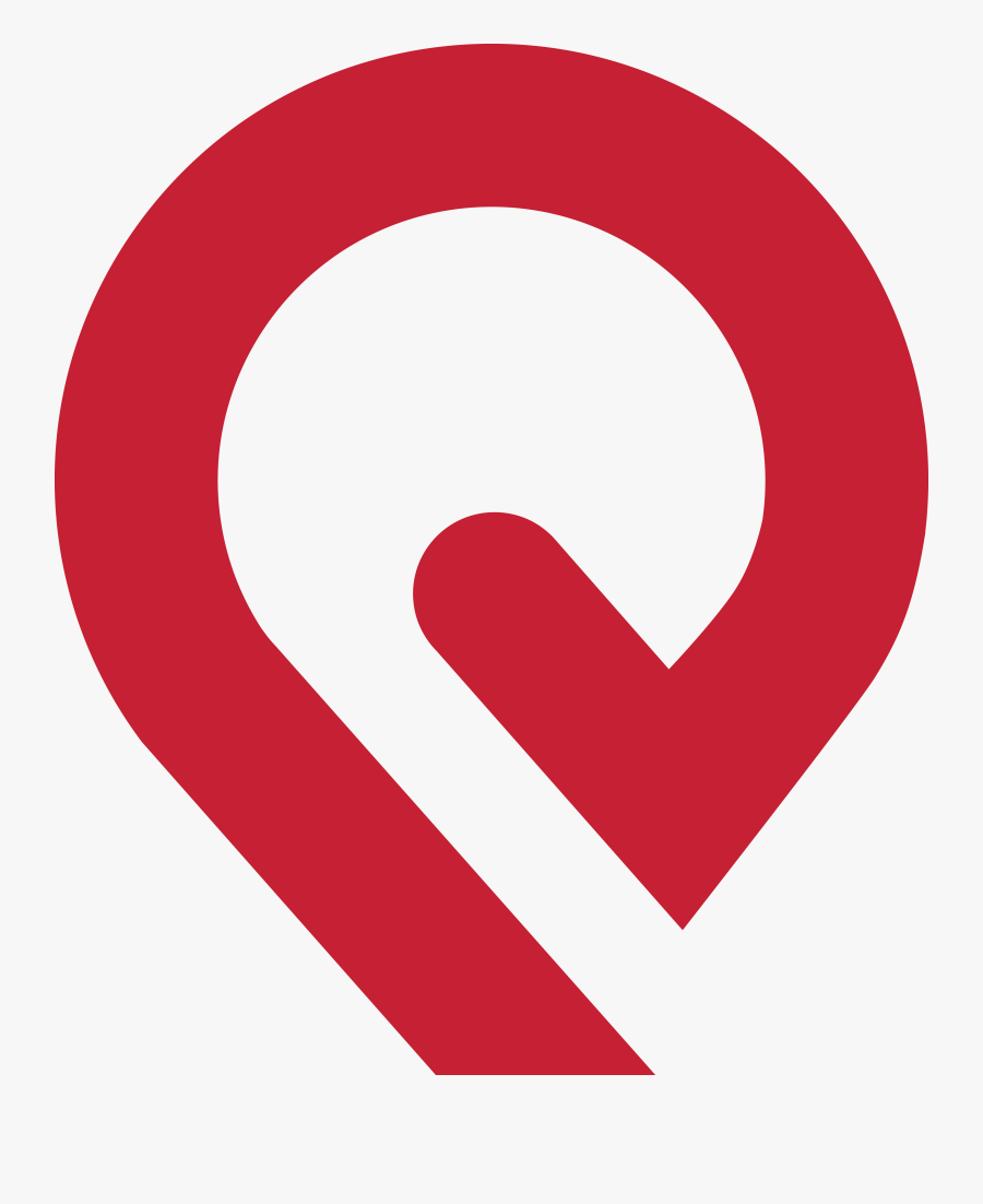 Notebook Clipart Tab - Epik Tablet Logo, Transparent Clipart