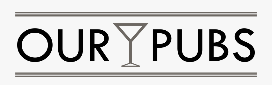 Drinking Clipart 18th Amendment, Transparent Clipart