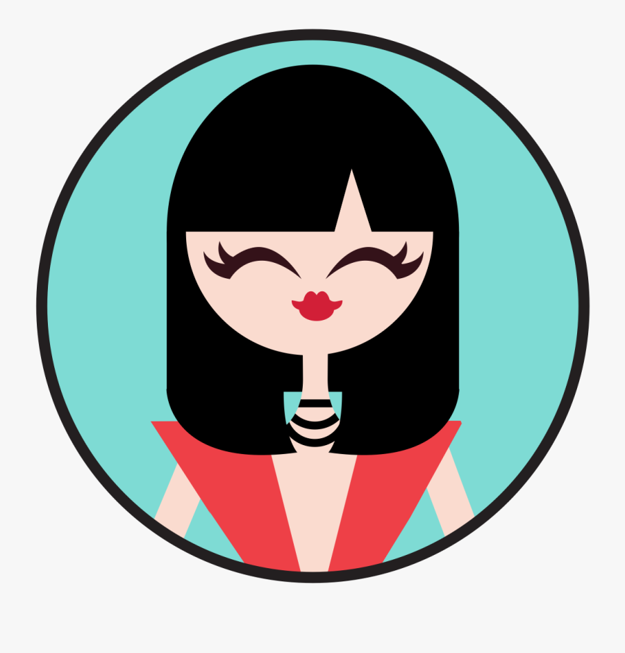 Prohibition Party Jersey City - Chicpeajc Logo, Transparent Clipart