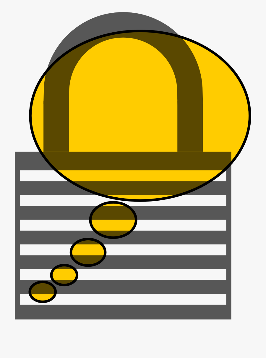 Circle, Transparent Clipart