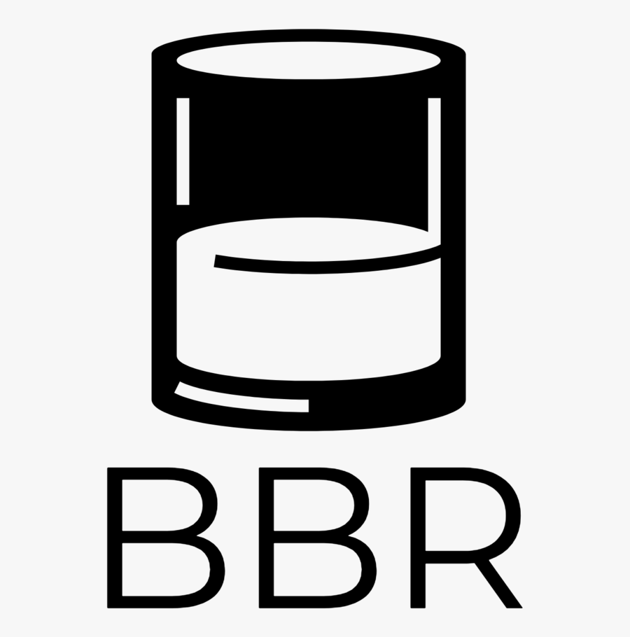 18th Amendment Clipart, Transparent Clipart