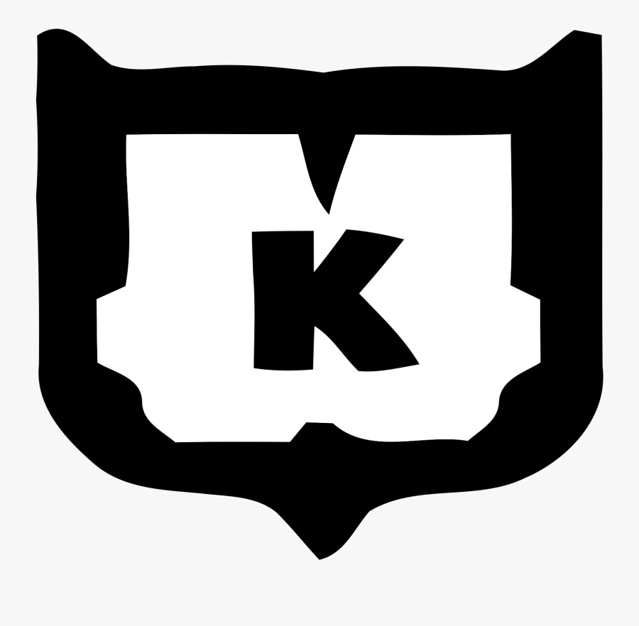 Emblem, Transparent Clipart