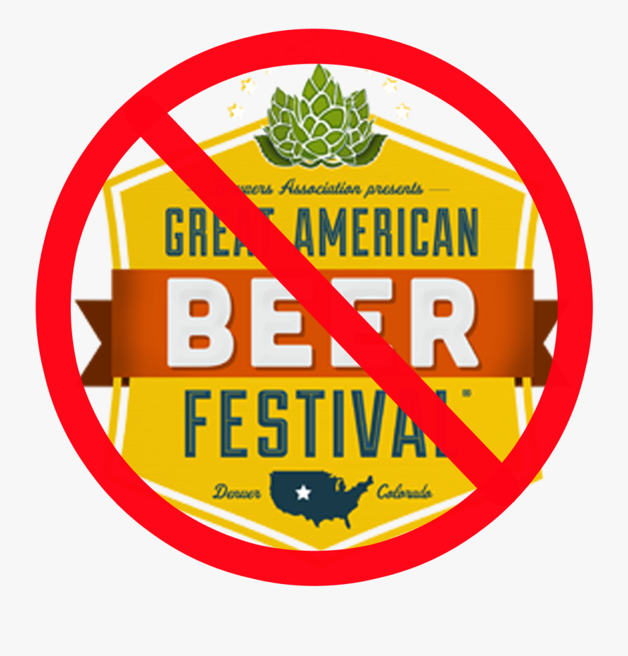 Circle, Transparent Clipart