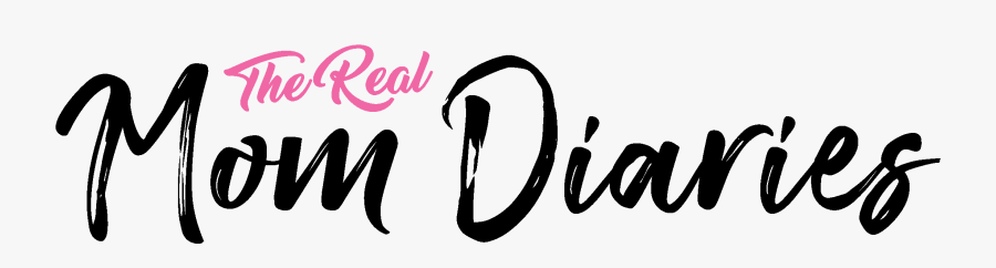 Calligraphy, Transparent Clipart