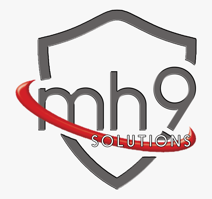 Mh9, Transparent Clipart
