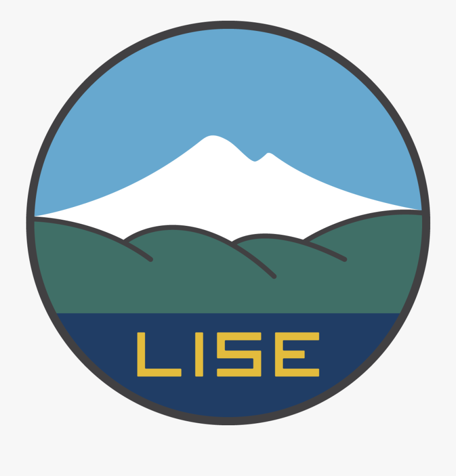 18th Amendment Clipart, Transparent Clipart