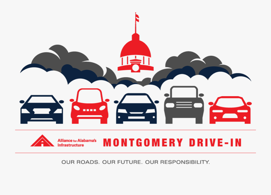 Aaidriveinlogo, Transparent Clipart