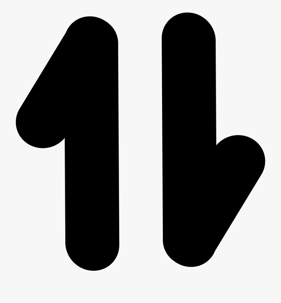 Switch - Illustration, Transparent Clipart