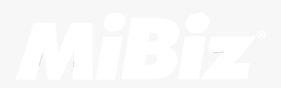 Mibiz, Transparent Clipart