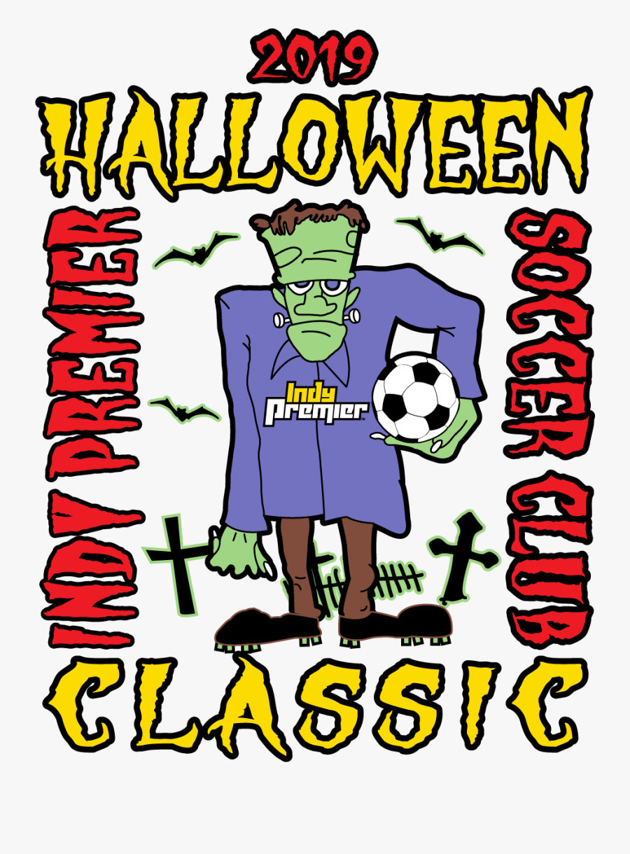 Indy Premier, Transparent Clipart