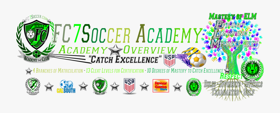 Soccer Clipart Soce - Graphic Design, Transparent Clipart