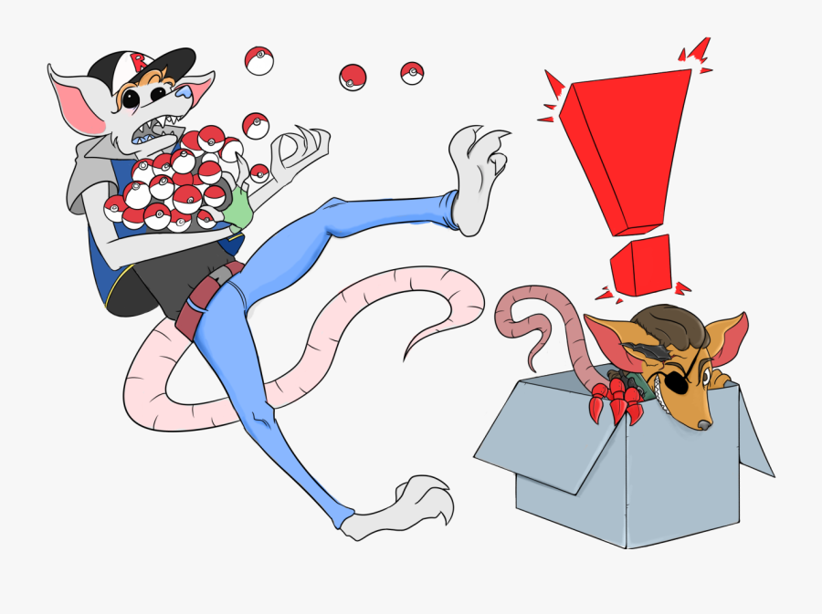 Transparent Friends Playing Video Games Clipart - Cartoon, Transparent Clipart