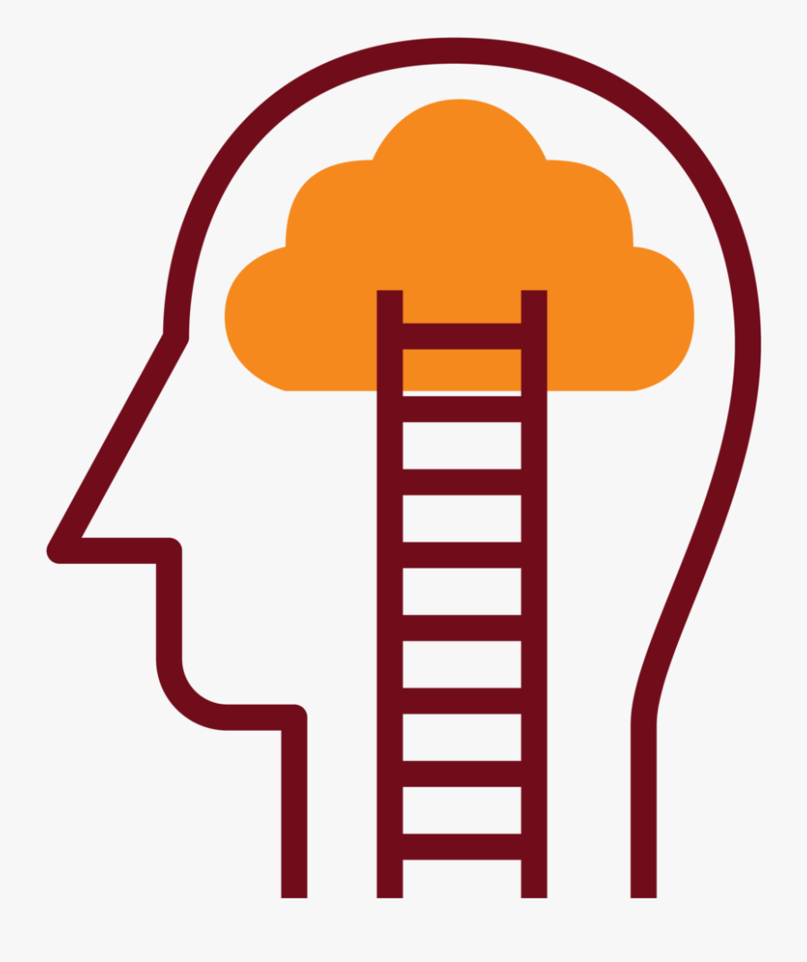 Clip Art Black And White Library Packages Pricing Body, Transparent Clipart