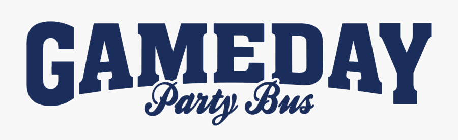 Nfl Packages , Transparent Cartoons, Transparent Clipart