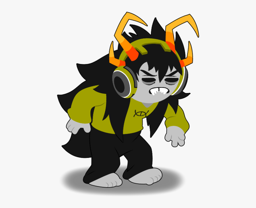 Transparent Mary Mary Quite Contrary Clipart - Cartoon, Transparent Clipart