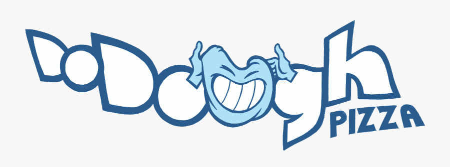 Dodough What Do We, Transparent Clipart