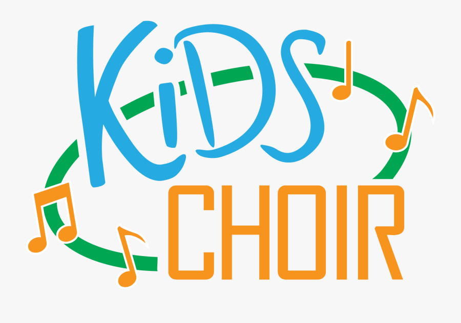 Kids Choir , Free Transparent Clipart ClipartKey