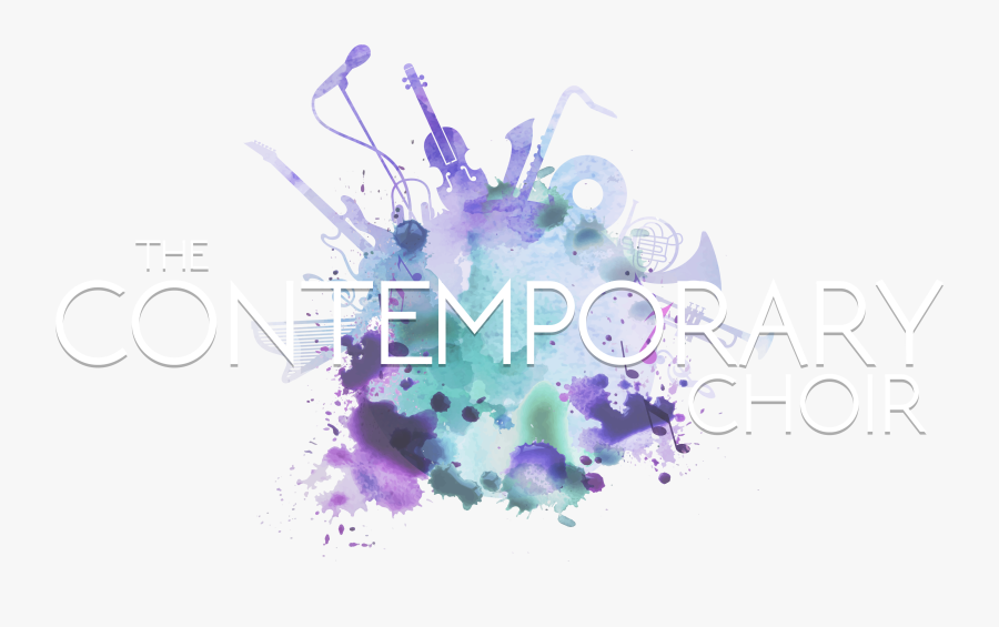 Graphic Design, Transparent Clipart