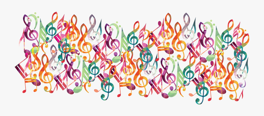 Visual Arts, Transparent Clipart