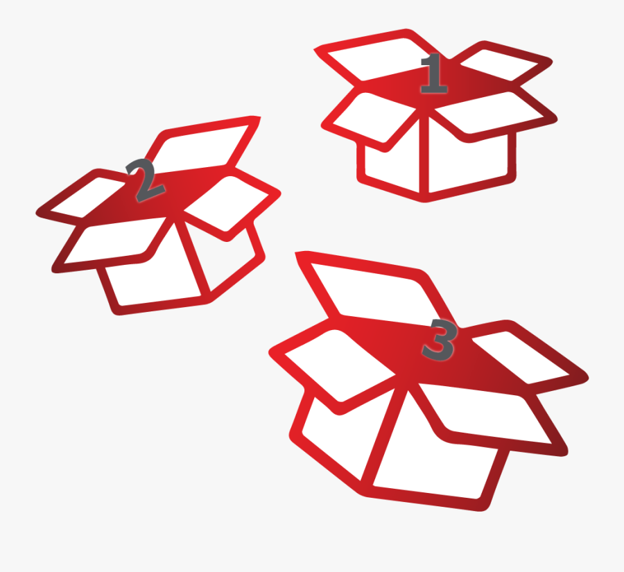 General Cargo Png Icon, Transparent Clipart