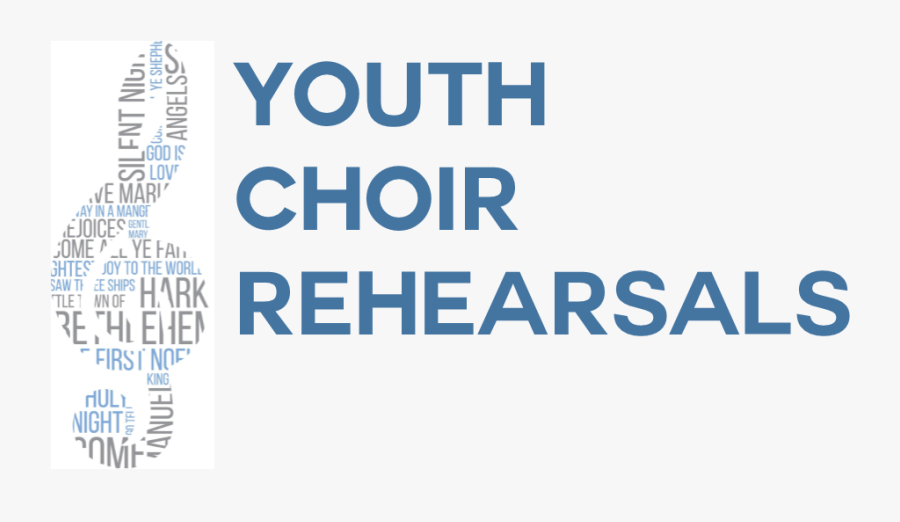 Electric Blue, Transparent Clipart