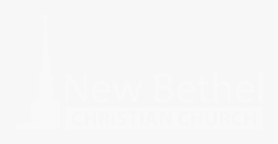 Logo - Poster, Transparent Clipart