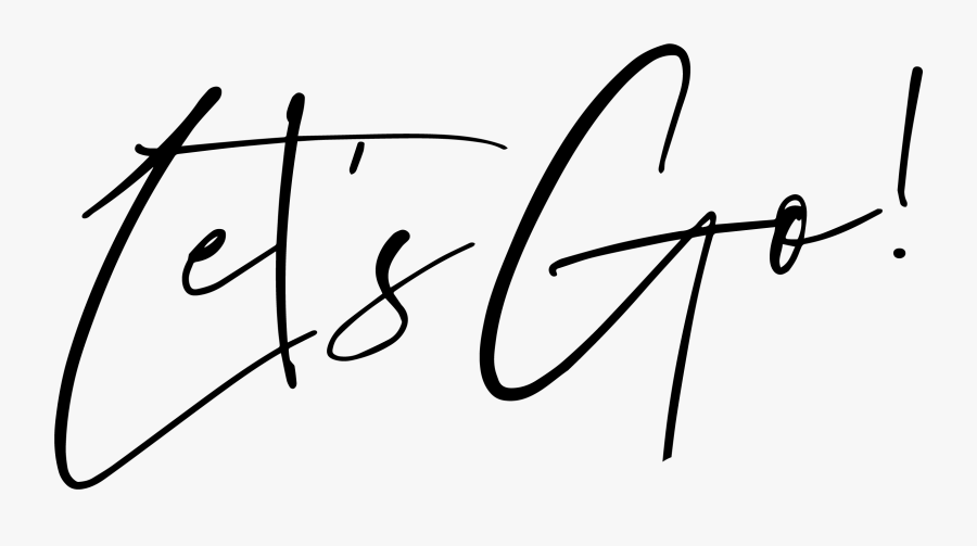 Line Art, Transparent Clipart